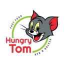 Hungry Tom Food delivery and Restaurant