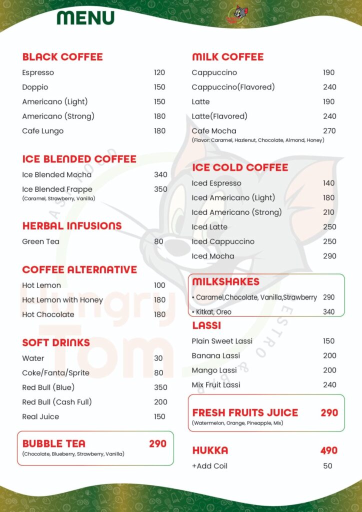 WhatsApp Image 2026 01 17 at 4.18.15 PM