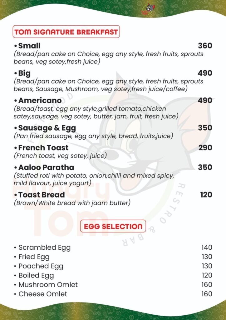 WhatsApp Image 2026 01 17 at 4.18.16 PM 1