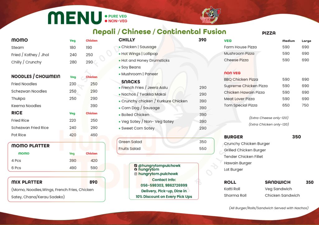 both side menu A4 7 copy page 0001
