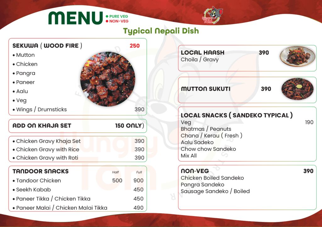 both side menu A4 7 copy page 0002